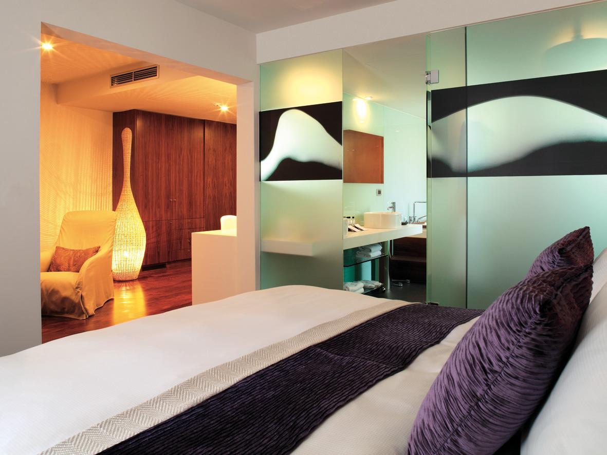 Adriana Hvar Spa Hotel Hvar Town Room photo